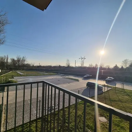 Sky W21 Atlas Arena * Лодзь