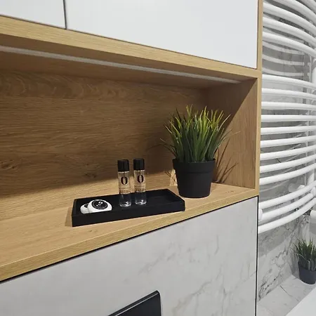 Sky W21 Atlas Arena Łódź