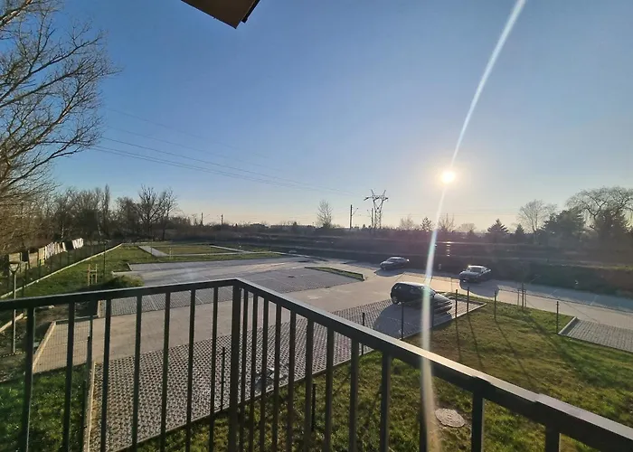 Sky W21 Atlas Arena * Łódź