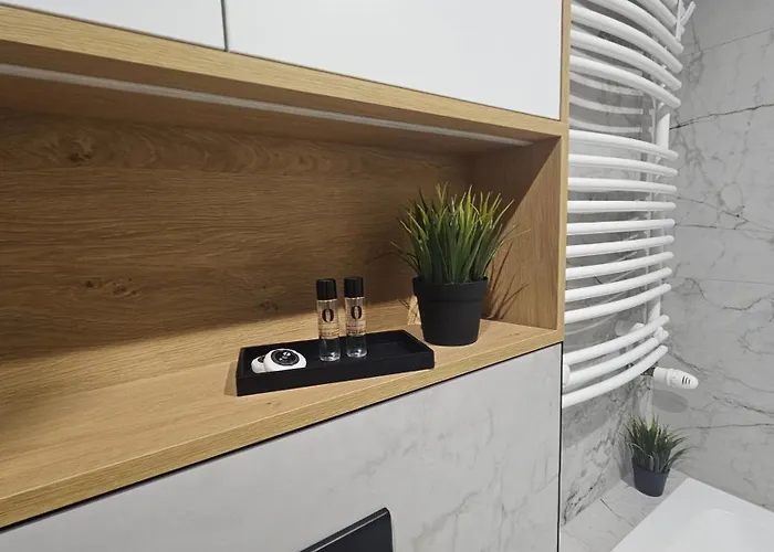 Sky W21 Atlas Arena Łódź